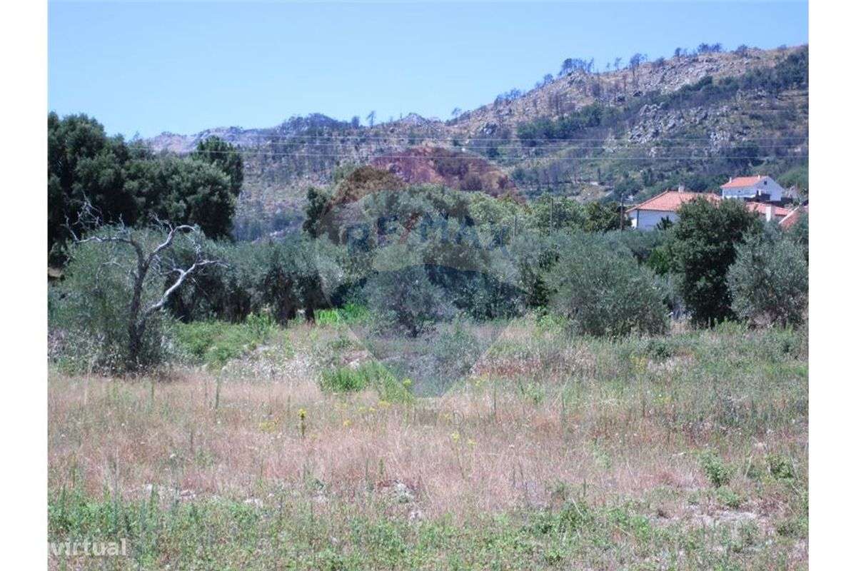 Terreno  para venda - Grande imagem: 4/23