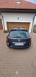 Renault Laguna 2.0 dCi Tech Run - 8