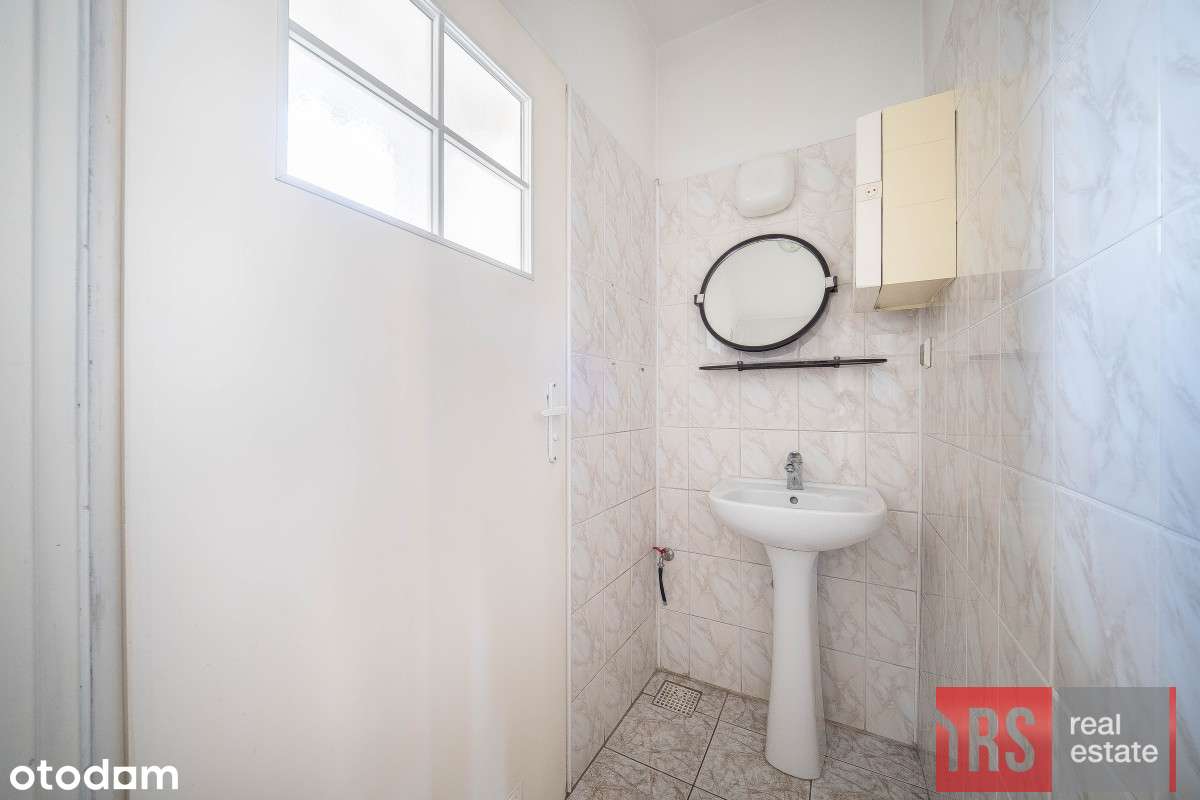 Budynek biurowy w Wawrze-17