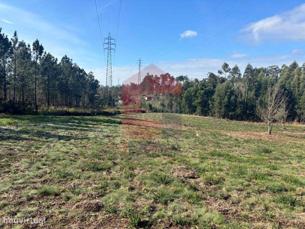 Terreno, Oleiros - Grande imagem: 2/35