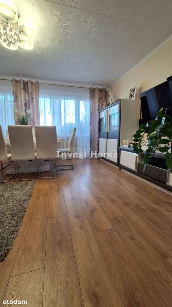 Mieszkanie 73m Południe - Pełny obrazek: 3/13