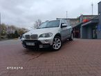 BMW X5 3.0sd xDrive - 2