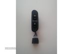 Botao botoes comando Interruptor vidros Hyundai H100 /1996/2001 (novos) - 3