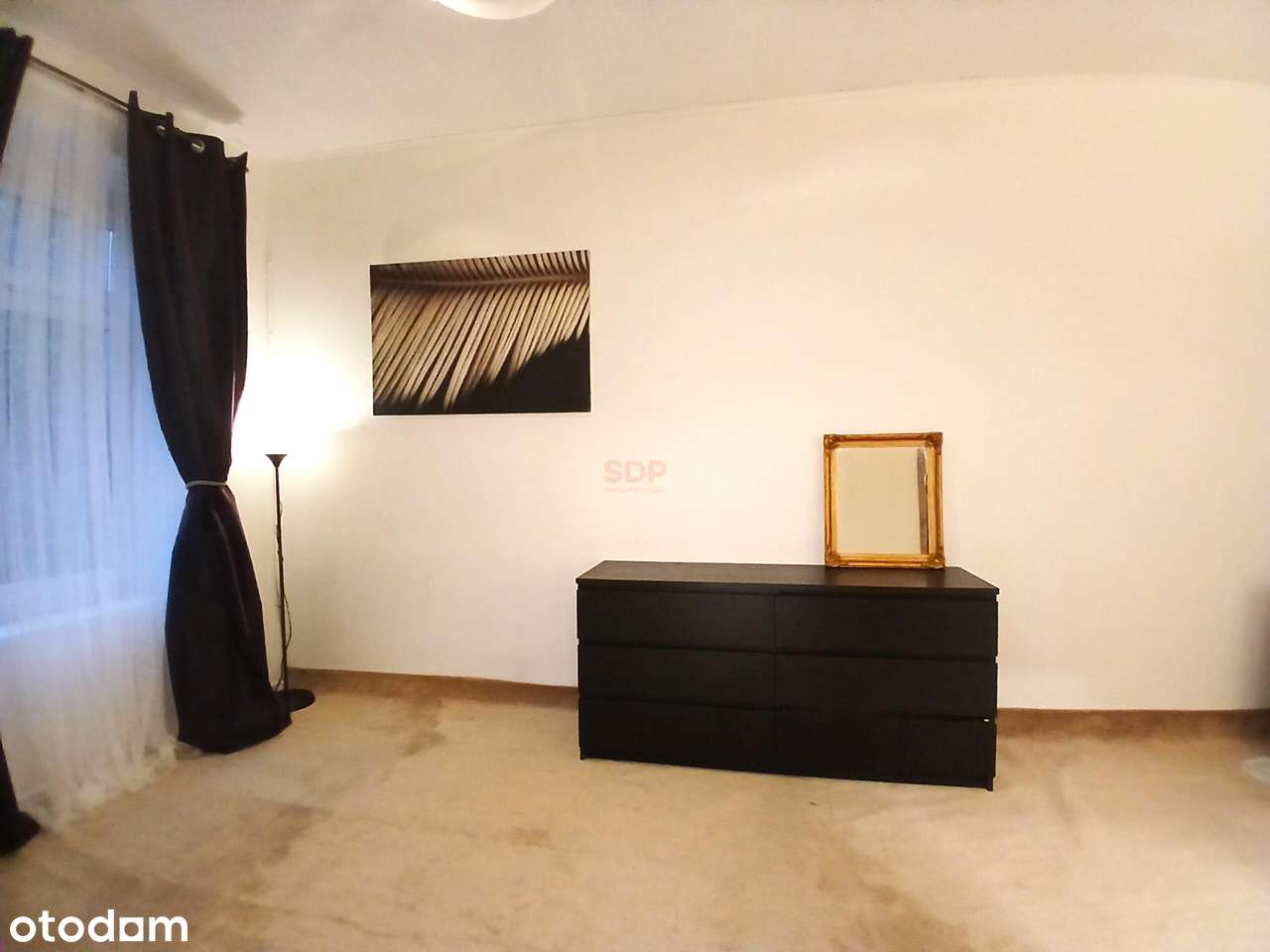 Kawalerka 28 m2 na Bałutach! - NOWA NIŻSZA CENA! - Pełny obrazek: 2/12