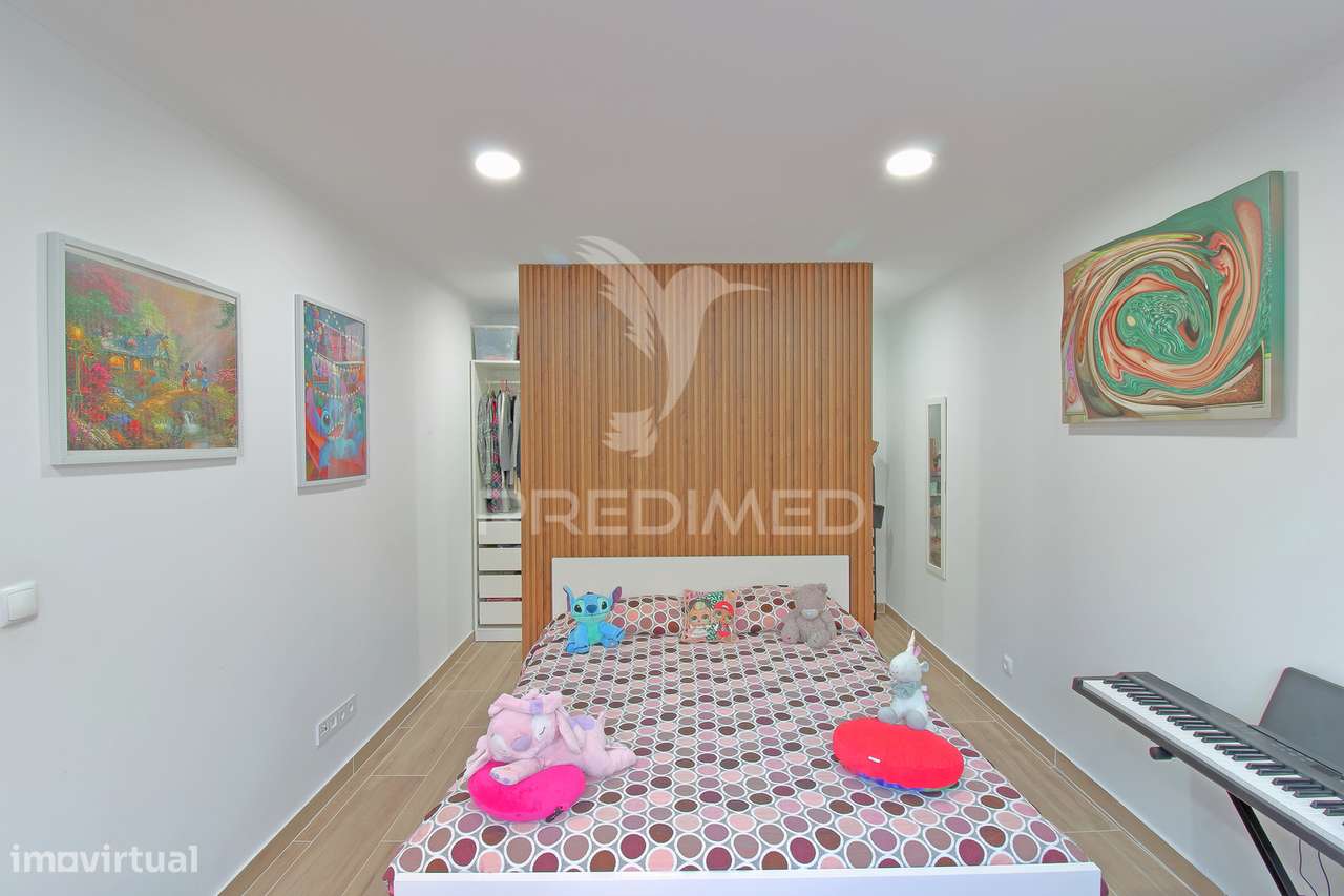 Moradia T4  – Santa Luzia, Angra do Heroísmo - Grande imagem: 4/24