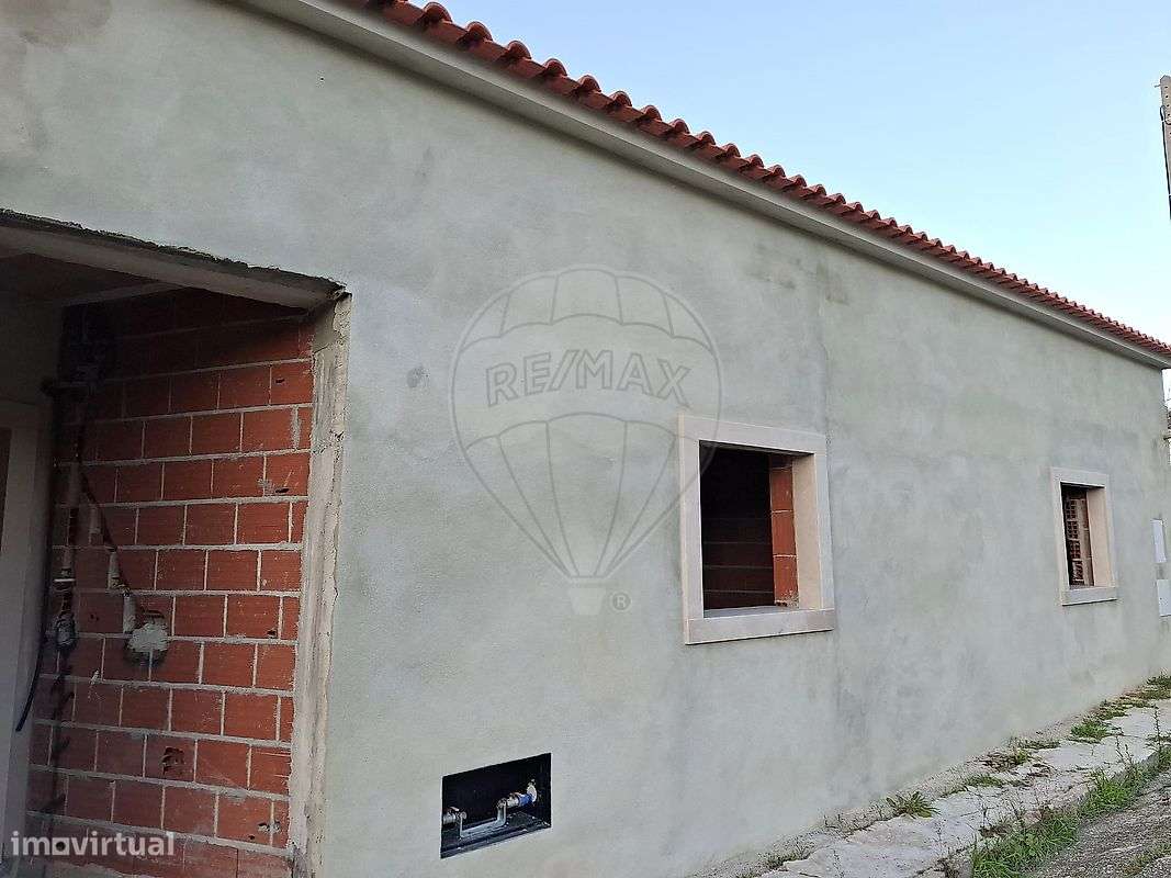 Moradia T7 para venda - Grande imagem: 4/16