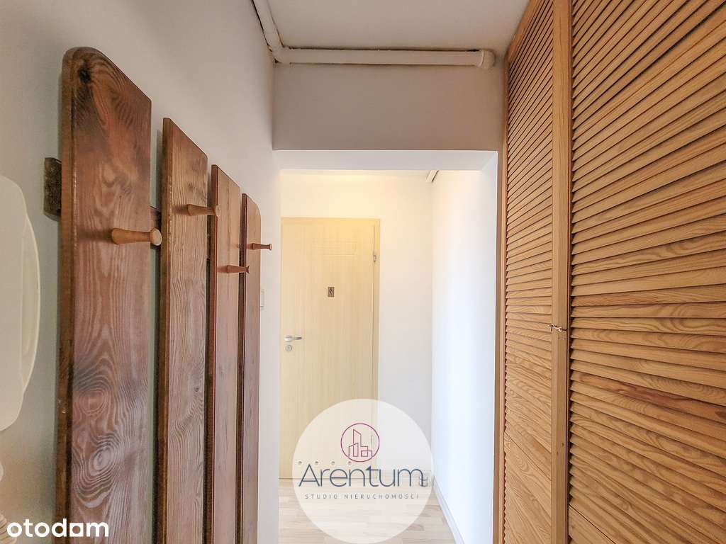 Plac Żołnierza 2pok. 36,71m2 widok na Szczecin-11