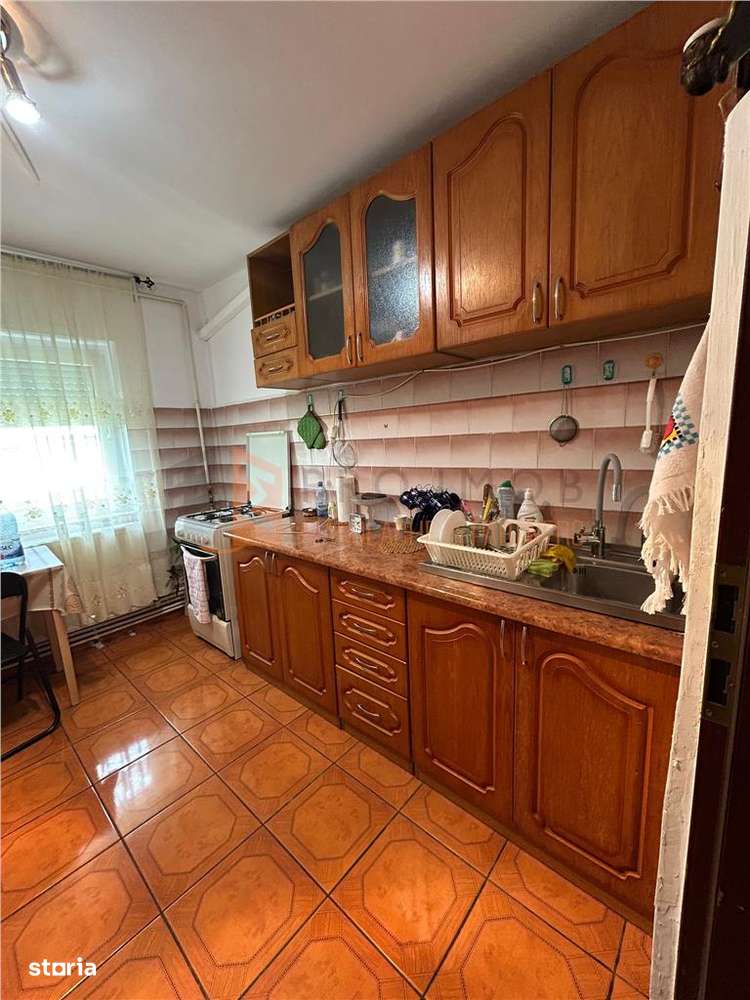 Apartament 2 camere confort 1 semidecomandat  zona Dorobanti 1 - Imagine principală: 5/13