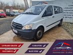 Mercedes-Benz Vito - 2