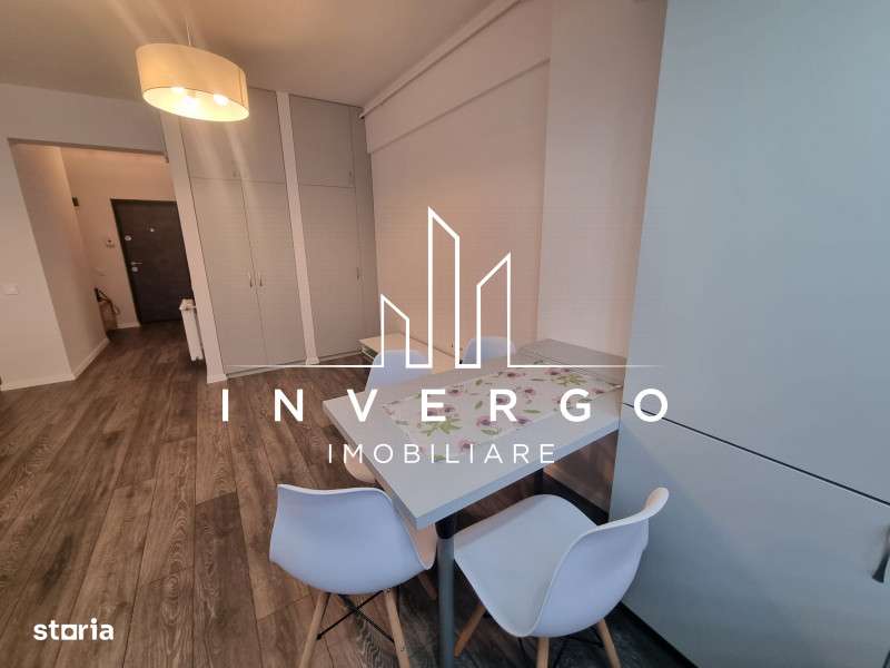 Apartament in bloc nou, 2 camere, de inchiriat, in Zona: Petrom... - Imagine principală: 5/12