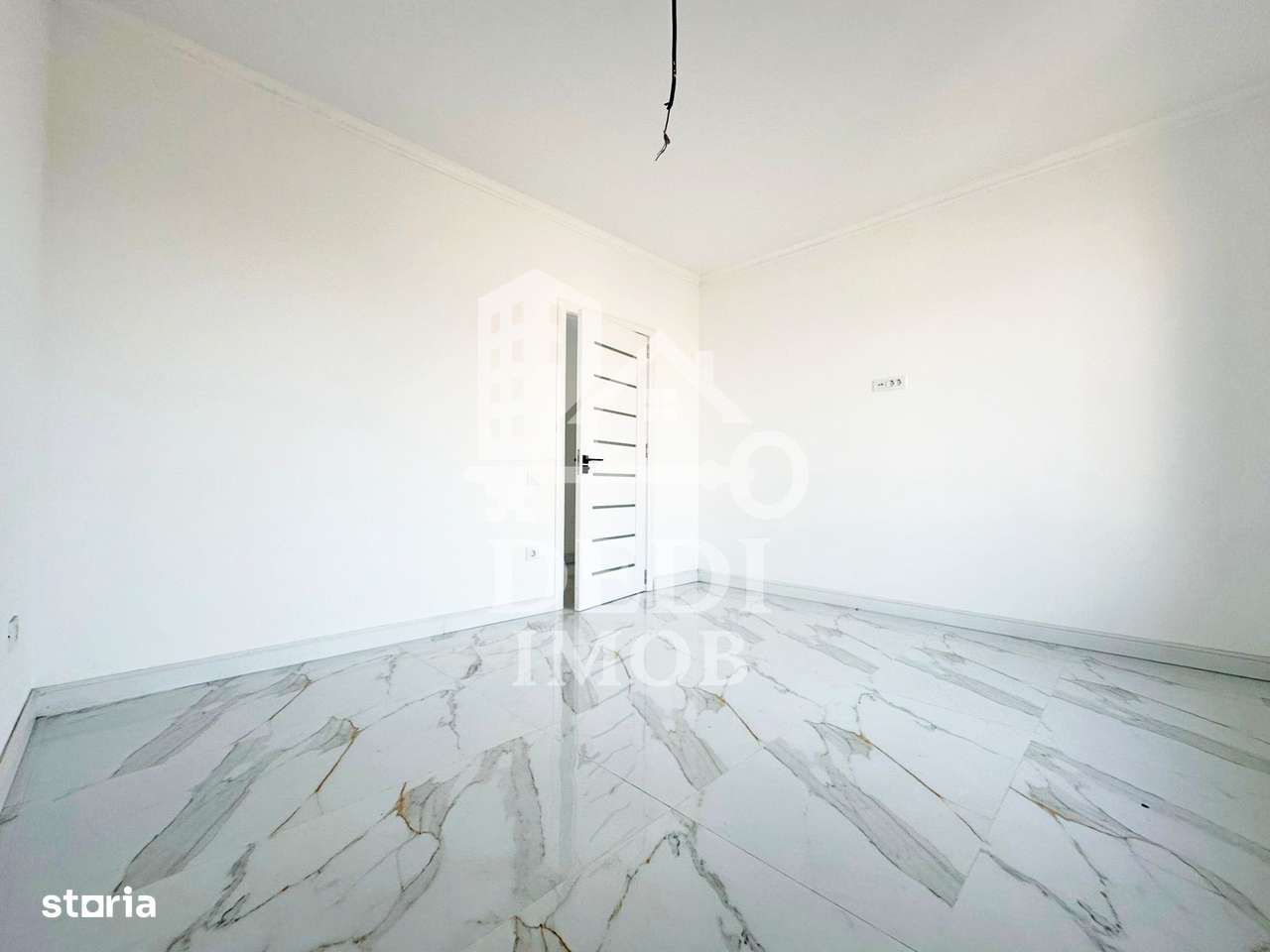 Casă de vânzare cu 4 camere in Oncea, Bihor-8