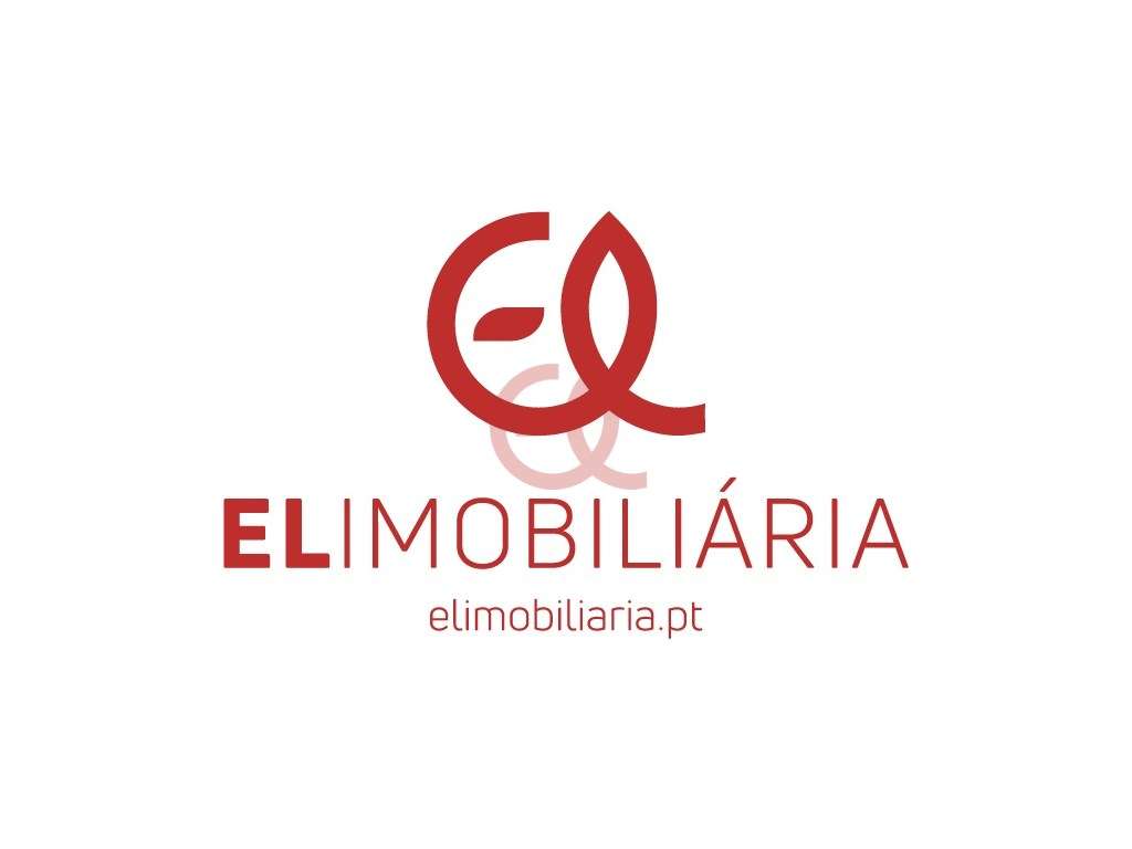 Apartamento T2 de Luxo, em Viana do Castelo-29