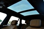 Land Rover Range Rover 4.4 I SDV8 Autobiography - 5