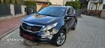 Kia Sportage 1.6 GDI Business Line L 2WD - 1