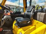 Hyster H4.5 FTS5 - 9