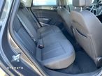 Opel Astra 1.6 Turbo Sports Tourer Automatik - 40