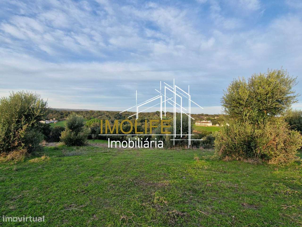 Monte Courela da Boavista - Tesas - Malarranha-8