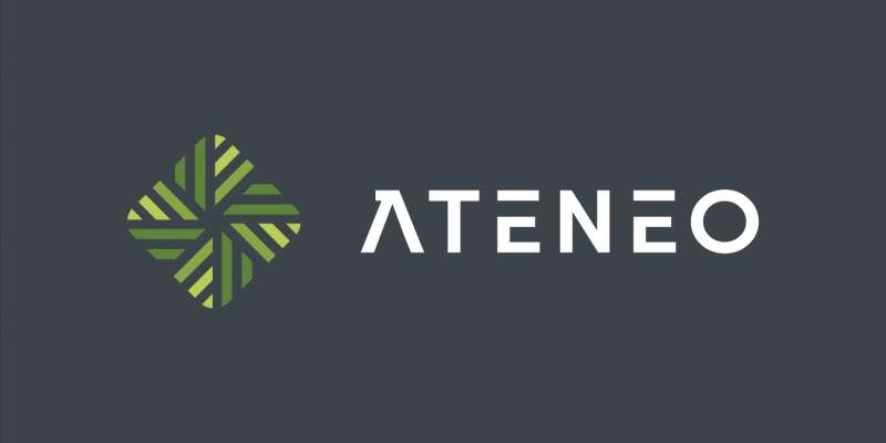 Dezvoltatori: FRI-EL Buildings Romania - Timis (judetul)