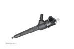 Injector Fiat 500 Doblo 1.3MJTD 199B1000 55219886 71724534 - 1