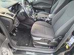 Ford Grand C-MAX 1.5 TDCi Start-Stopp-System Trend - 9