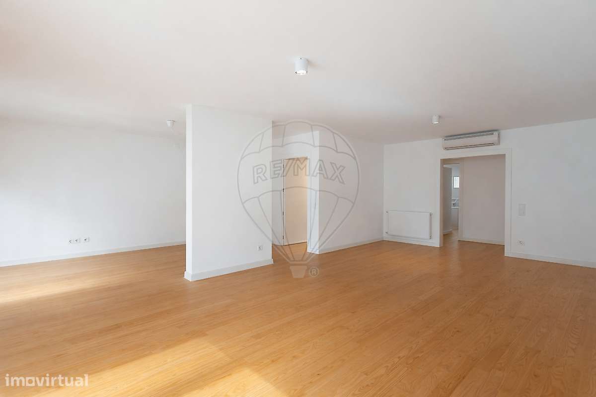 Apartamento T3 para arrendamento - Grande imagem: 3/24