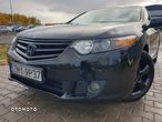 Honda Accord 2.0 Automatik Elegance - 3