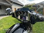 Harley-Davidson Touring Street Glide - 10