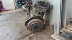 Motor Opel Zafira B Astra H,Vectra C 1.6 benzina Z16XEP - 4