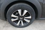 Citroën C3 1.2 PureTech Shine - 53