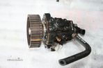 Pompa Inalta Presiune Siemens Renault Nissan 1.5 Dci 106 Cai Euro 4 - 3