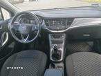 Opel Astra V 1.6 CDTI Enjoy S&S - 17