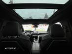 Peugeot 5008 2.0 BlueHDI EAT8 S&S GT - 6