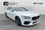 Volvo V90 D4 R-Design - 13