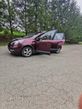 Renault Scenic Xmod 1.6 dCi Energy Bose - 10