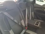 Nissan Qashqai 1.5 dCi Tekna Premium - 7