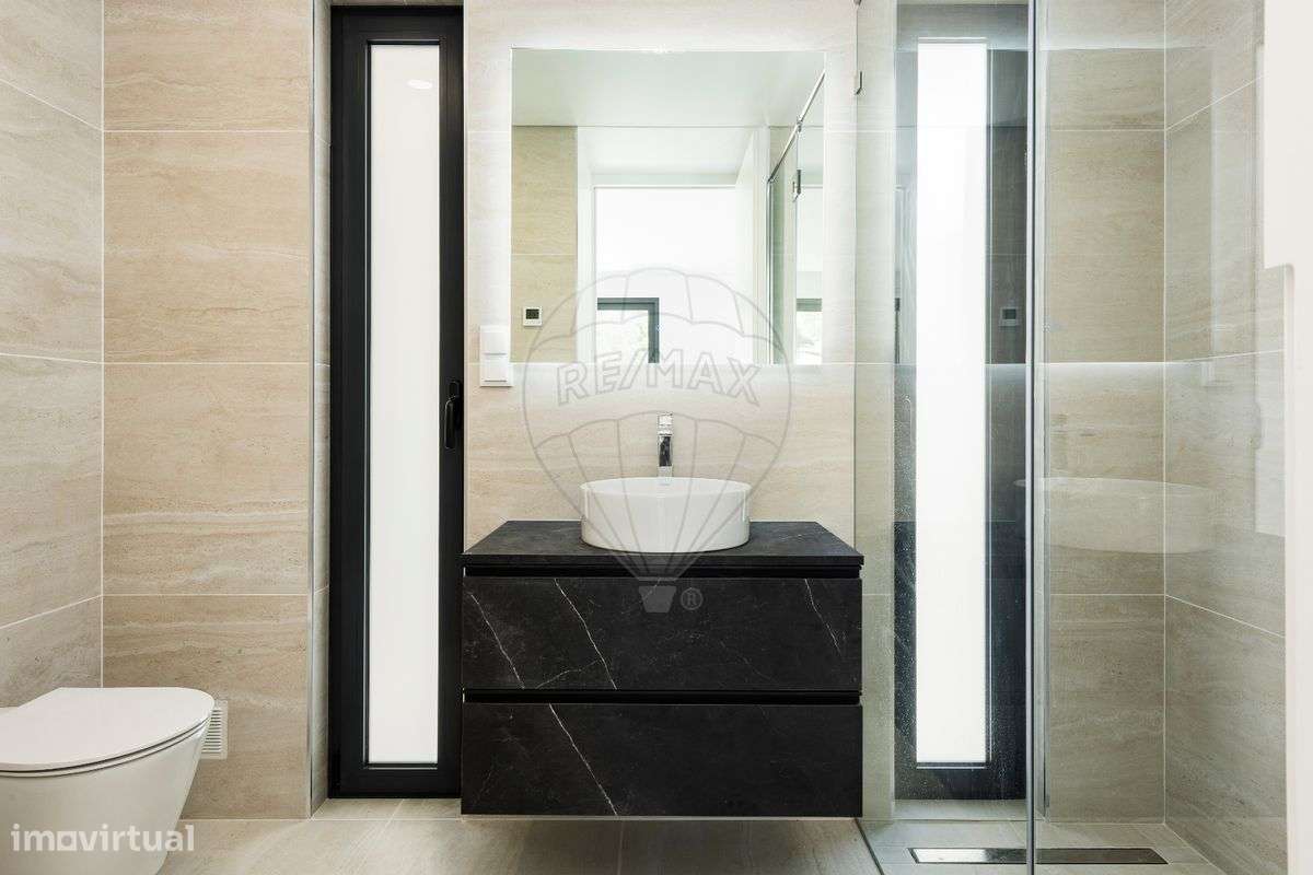 Moradia T3 para venda-24