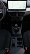 Ford Focus 1.0 EcoBoost mHEV Titanium X - 32