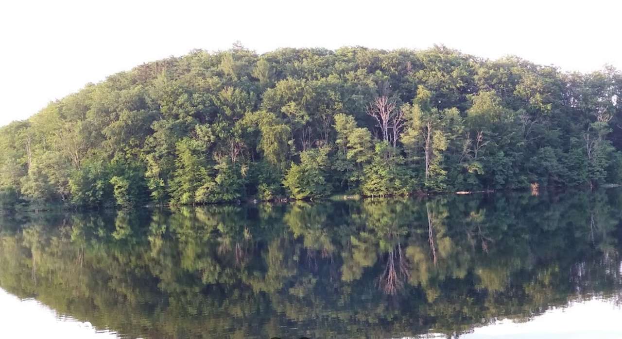 Dz. budowlana z WZ dla 2 domów jednorodz. lub budynku wielorodzinnego-12