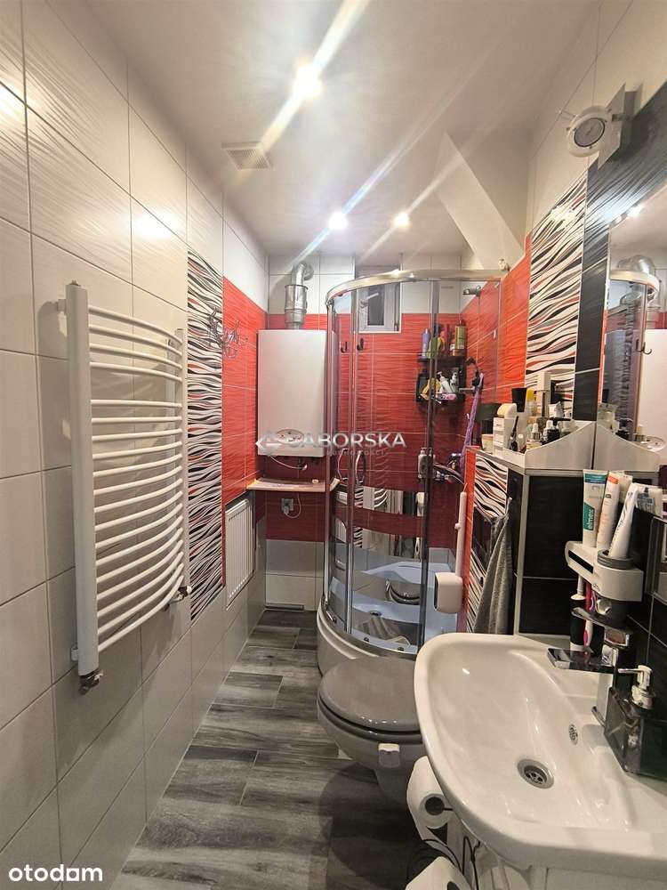 2 pokoje - do wprowadzenia-7