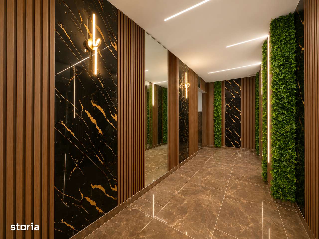 Preț garsonieră:56.500€Chirie lunară: 350€Chirie anuală:350×12=4.200 €-10