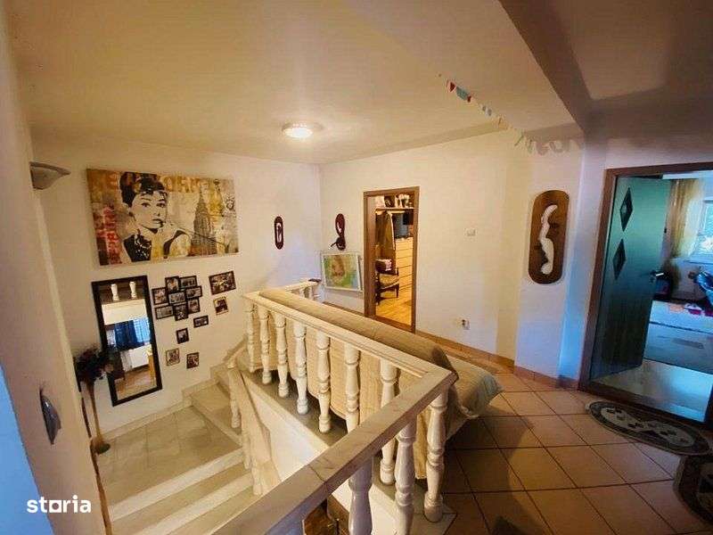 Militari - Apusului-12