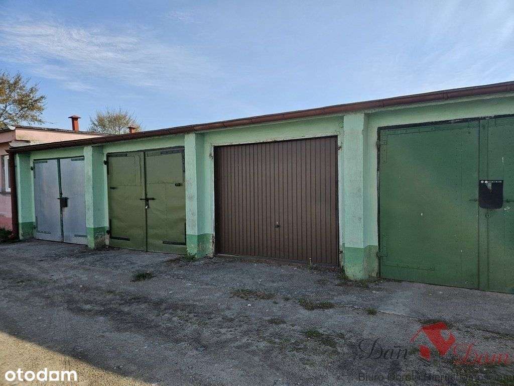 Świetne mieszkanie, gotowe do aranżacji!-15