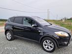 Ford Kuga 2.0 TDCi 2x4 Titanium - 38