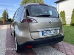 Renault Scenic ENERGY TCe 115 Dynamique - 3