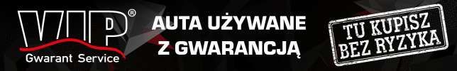 LUCKY-BEZPOŚREDNI IMPORT SAMOCHODÓW UŻYWANYCH Z GWARANCJĄ TECHNICZNĄ I GWARANCJĄ PRZEBIEGU!!! logo