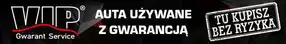 LUCKY-BEZPOŚREDNI IMPORT SAMOCHODÓW UŻYWANYCH Z GWARANCJĄ TECHNICZNĄ I GWARANCJĄ PRZEBIEGU!!!