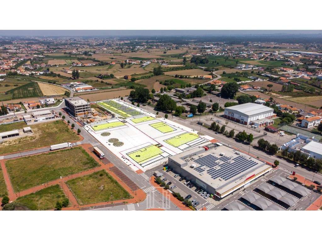 Lote - Avanca - Grande imagem: 2/6