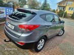 Hyundai ix35 2.0 CRDi Premium 4WD - 3