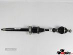 Transmissão Direito/Frente Seminovo/ Original BMW 2 Active Tourer (F45)/BMW 2 Gr... - 1