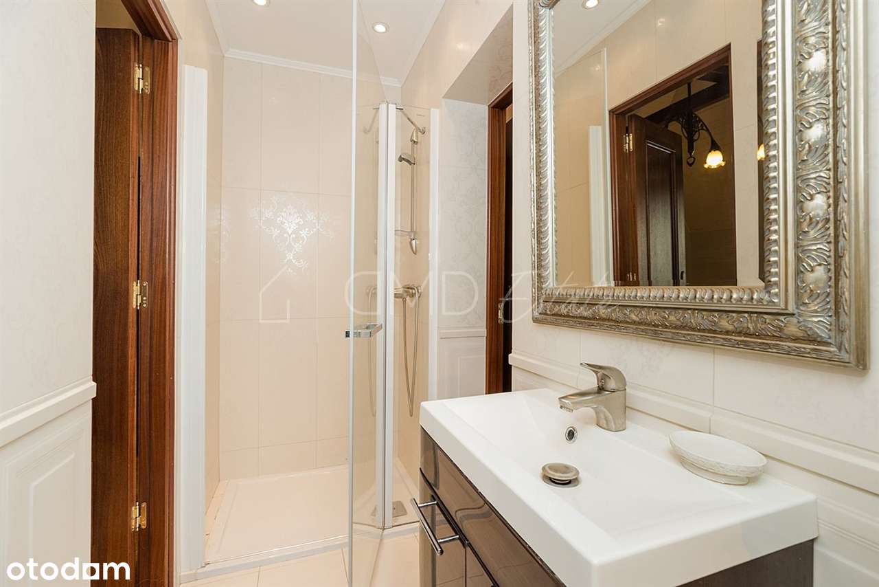 Dom na sprzedaż, Warszawa, 5 pokoi-5